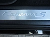 Porsche Cayenne 2.9Bi-Turbo V6 S Tiptronic/Leder/Pano/SportChrono+ thumbnail