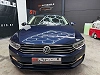 Volkswagen Passat Passat 1.6 CR TDi Comfortline thumbnail