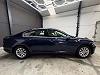 Volkswagen Passat Passat 1.6 CR TDi Comfortline thumbnail