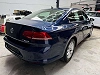 Volkswagen Passat Passat 1.6 CR TDi Comfortline thumbnail