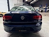 Volkswagen Passat Passat 1.6 CR TDi Comfortline thumbnail