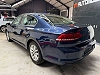 Volkswagen Passat Passat 1.6 CR TDi Comfortline thumbnail