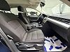 Volkswagen Passat Passat 1.6 CR TDi Comfortline thumbnail