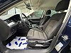 Volkswagen Passat Passat 1.6 CR TDi Comfortline thumbnail