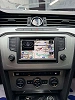 Volkswagen Passat Passat 1.6 CR TDi Comfortline thumbnail
