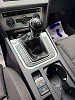 Volkswagen Passat Passat 1.6 CR TDi Comfortline thumbnail