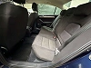 Volkswagen Passat Passat 1.6 CR TDi Comfortline thumbnail