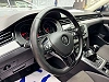 Volkswagen Passat Passat 1.6 CR TDi Comfortline thumbnail