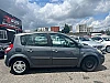Renault Scenic II 1.5 dCi 105 FAP Authentique thumbnail