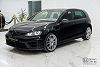 Volkswagen Golf R 2.0 DSG! 4 Motion! ACC! 19” OZ wheels! Garantie! thumbnail