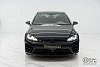 Volkswagen Golf R 2.0 DSG! 4 Motion! ACC! 19” OZ wheels! Garantie! thumbnail