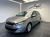Peugeot 308 SW 1.6 BlueHDi Style *CAMERA*1ER PROPRIO*GARANTIE* thumbnail