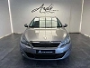 Peugeot 308 SW 1.6 BlueHDi Style *CAMERA*1ER PROPRIO*GARANTIE* thumbnail