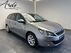 Peugeot 308 SW 1.6 BlueHDi Style *CAMERA*1ER PROPRIO*GARANTIE* thumbnail