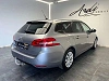Peugeot 308 SW 1.6 BlueHDi Style *CAMERA*1ER PROPRIO*GARANTIE* thumbnail