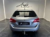 Peugeot 308 SW 1.6 BlueHDi Style *CAMERA*1ER PROPRIO*GARANTIE* thumbnail