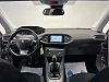 Peugeot 308 SW 1.6 BlueHDi Style *CAMERA*1ER PROPRIO*GARANTIE* thumbnail