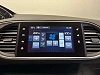 Peugeot 308 SW 1.6 BlueHDi Style *CAMERA*1ER PROPRIO*GARANTIE* thumbnail