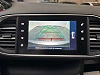 Peugeot 308 SW 1.6 BlueHDi Style *CAMERA*1ER PROPRIO*GARANTIE* thumbnail