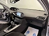 Peugeot 308 SW 1.6 BlueHDi Style *CAMERA*1ER PROPRIO*GARANTIE* thumbnail