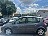 Renault Scenic II 1.5 dCi 105 FAP Authentique thumbnail