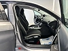 Peugeot 308 SW 1.6 BlueHDi Style *CAMERA*1ER PROPRIO*GARANTIE* thumbnail
