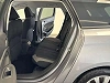 Peugeot 308 SW 1.6 BlueHDi Style *CAMERA*1ER PROPRIO*GARANTIE* thumbnail