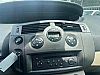 Renault Scenic II 1.5 dCi 105 FAP Authentique thumbnail