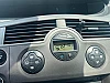 Renault Scenic II 1.5 dCi 105 FAP Authentique thumbnail