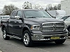 Dodge RAM RAM 5.7 V8 LPG 401CV LARAMIE PNEUMATIQUE CREWCAB thumbnail