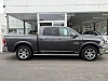 Dodge RAM RAM 5.7 V8 LPG 401CV LARAMIE PNEUMATIQUE CREWCAB thumbnail