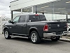 Dodge RAM RAM 5.7 V8 LPG 401CV LARAMIE PNEUMATIQUE CREWCAB thumbnail