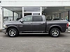 Dodge RAM RAM 5.7 V8 LPG 401CV LARAMIE PNEUMATIQUE CREWCAB thumbnail