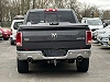 Dodge RAM RAM 5.7 V8 LPG 401CV LARAMIE PNEUMATIQUE CREWCAB thumbnail