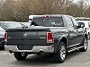 Dodge RAM RAM 5.7 V8 LPG 401CV LARAMIE PNEUMATIQUE CREWCAB thumbnail