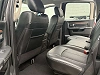 Dodge RAM RAM 5.7 V8 LPG 401CV LARAMIE PNEUMATIQUE CREWCAB thumbnail
