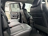 Dodge RAM RAM 5.7 V8 LPG 401CV LARAMIE PNEUMATIQUE CREWCAB thumbnail