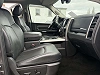 Dodge RAM RAM 5.7 V8 LPG 401CV LARAMIE PNEUMATIQUE CREWCAB thumbnail