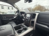 Dodge RAM RAM 5.7 V8 LPG 401CV LARAMIE PNEUMATIQUE CREWCAB thumbnail