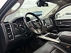 Dodge RAM RAM 5.7 V8 LPG 401CV LARAMIE PNEUMATIQUE CREWCAB thumbnail