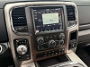 Dodge RAM RAM 5.7 V8 LPG 401CV LARAMIE PNEUMATIQUE CREWCAB thumbnail