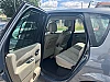 Renault Scenic II 1.5 dCi 105 FAP Authentique thumbnail