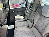 Renault Scenic II 1.5 dCi 105 FAP Authentique thumbnail