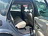 Renault Scenic II 1.5 dCi 105 FAP Authentique thumbnail