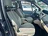 Renault Scenic II 1.5 dCi 105 FAP Authentique thumbnail