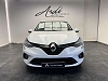 Renault Clio 1.0i *CARPLAY*FRONT ASSIST*1ER PROPRIO*GARANTIE* thumbnail