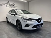 Renault Clio 1.0i *CARPLAY*FRONT ASSIST*1ER PROPRIO*GARANTIE* thumbnail