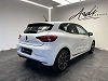 Renault Clio 1.0i *CARPLAY*FRONT ASSIST*1ER PROPRIO*GARANTIE* thumbnail