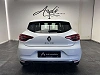 Renault Clio 1.0i *CARPLAY*FRONT ASSIST*1ER PROPRIO*GARANTIE* thumbnail
