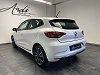 Renault Clio 1.0i *CARPLAY*FRONT ASSIST*1ER PROPRIO*GARANTIE* thumbnail